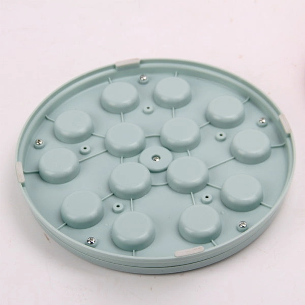 Hide And Slide Treat Puzzle