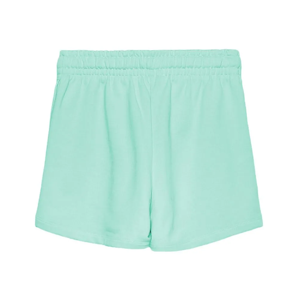 Hinnominate  Cotton Women's Short