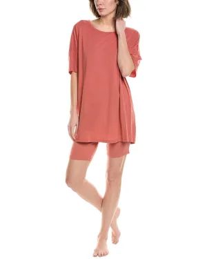 Honeydew Intimates 2pc Travel Light Pajama Set