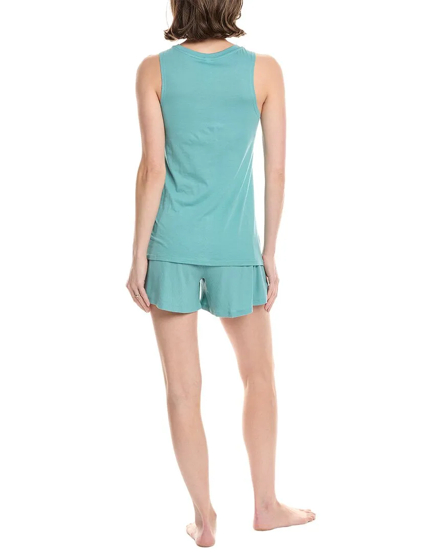 Honeydew Intimates 2pc Travel Light Set