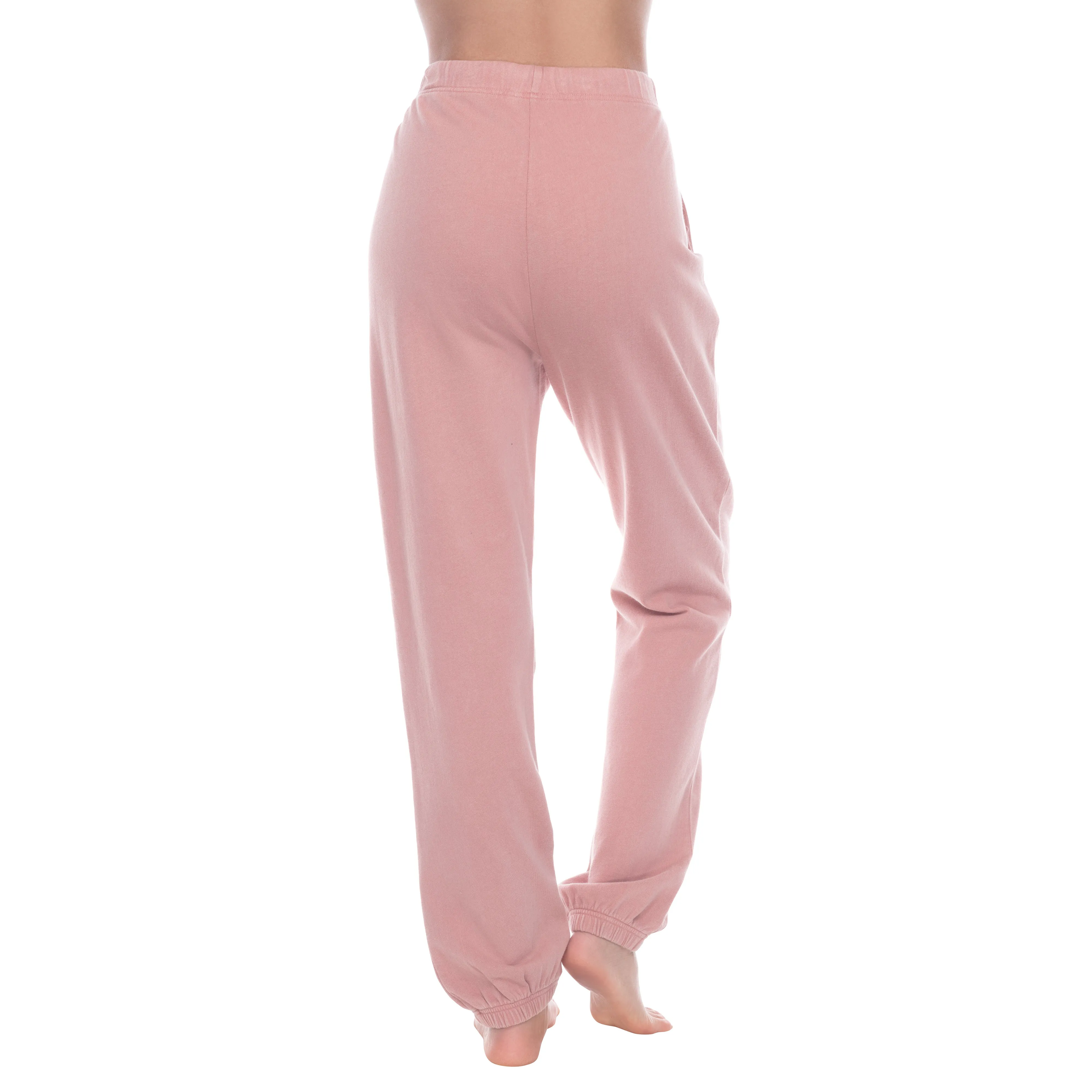 Honeydew Intimates Beach Bum Jogger