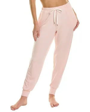 Honeydew Intimates Travel Light Jogger