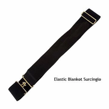 Horse Blanket Accessories and Replacement Parts horse blanket,poultry bed sheet,equine sheets