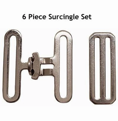 Horse Blanket Accessories and Replacement Parts