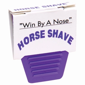 Horse Shave, Single grooming scissors,grooming tool kit,clipper for pets