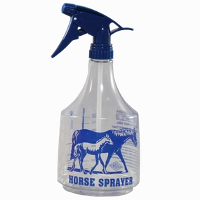 Horse Sprayer made in usa dog toy,usa dog food,american dog products