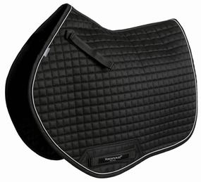 Horseware Everyday Show Jumping Saddle Pad ear cleaner dog,dog eye drops,pet ear wipes