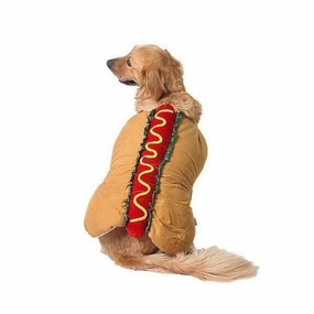 Hot Dog Costume english tack set,horse saddle gear,equestrian supplies
