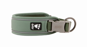 Hurtta Dog Collar: Weekend Warrior Eco, Hedge puppy harness,puppy toys,puppy starter kit