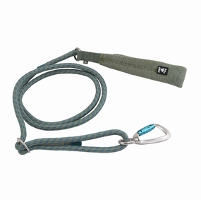 Hurtta Dog Leash: Adjustable Rope Eco, Hedge puppy harness,puppy toys,puppy starter kit