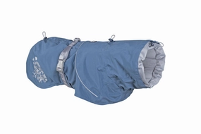 Hurtta Dog Rain Coat, Monsoon puppy harness,puppy toys,puppy starter kit