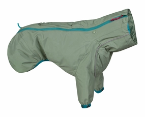 Hurtta Dog Raincoat: Rain Blocker Eco puppy harness,puppy toys,puppy starter kit