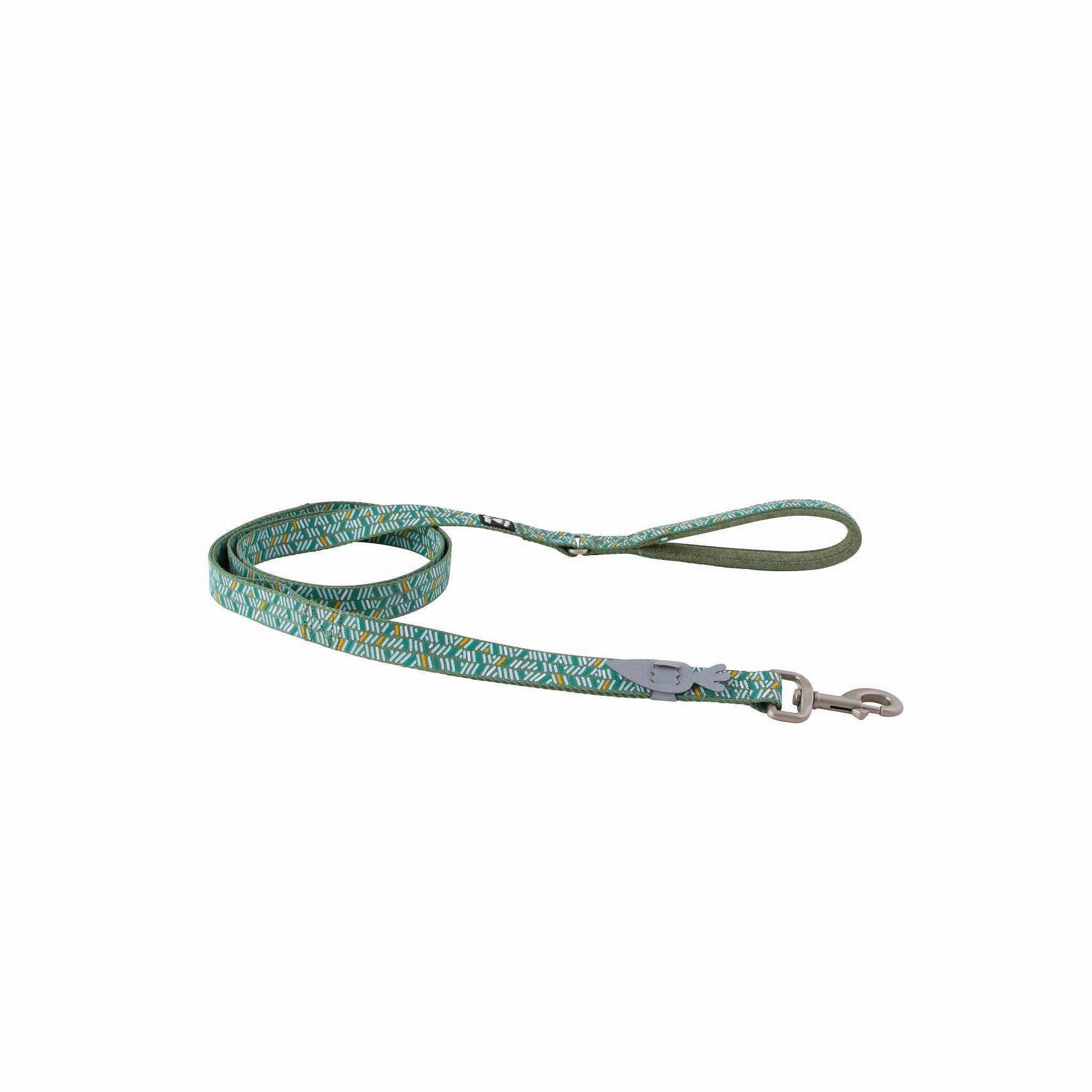 Hurtta Dog Standard Leash: Razzle Dazzle, Hedge puppy harness,puppy toys,puppy starter kit
