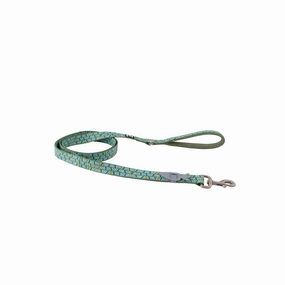 Hurtta Dog Standard Leash: Razzle Dazzle, Hedge puppy harness,puppy toys,puppy starter kit