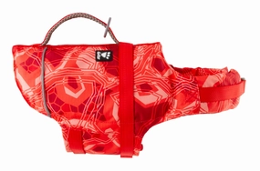 Hurtta Dog Swim Coat: Life Saviour Eco puppy harness,puppy toys,puppy starter kit