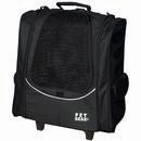 I-GO2 Escort Roller-Backpack- Many Colors treat storage jar,dog treat container,pet snack jar