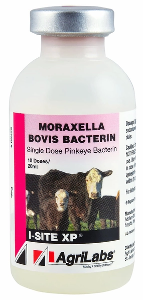 I-SITE XP Pinkeye Cattle Vaccine gourmet cat wet food,chicken in broth cat,fish recipe cat food
