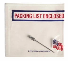 I.V. Set (& Replacement Needles) soft chew treat,chewy dog snacks,tender bites for dogs