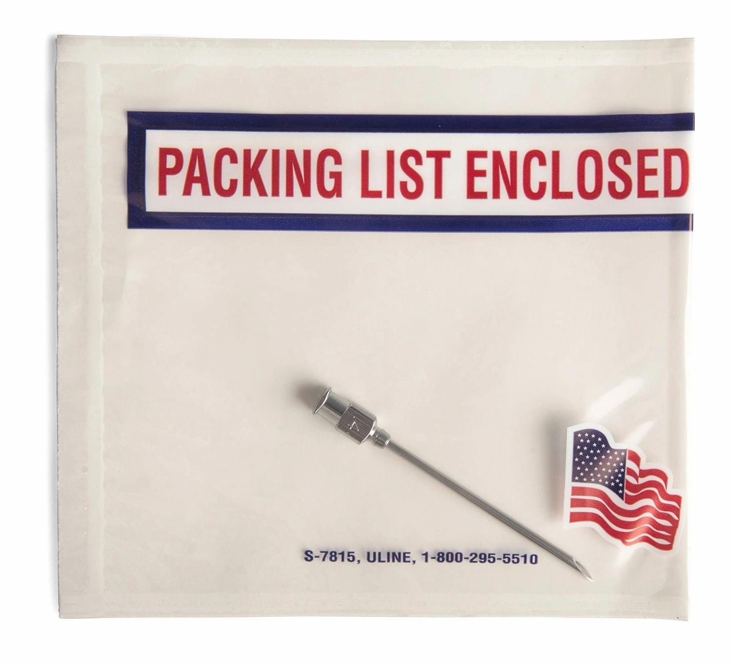 I.V. Set (& Replacement Needles) soft chew treat,chewy dog snacks,tender bites for dogs