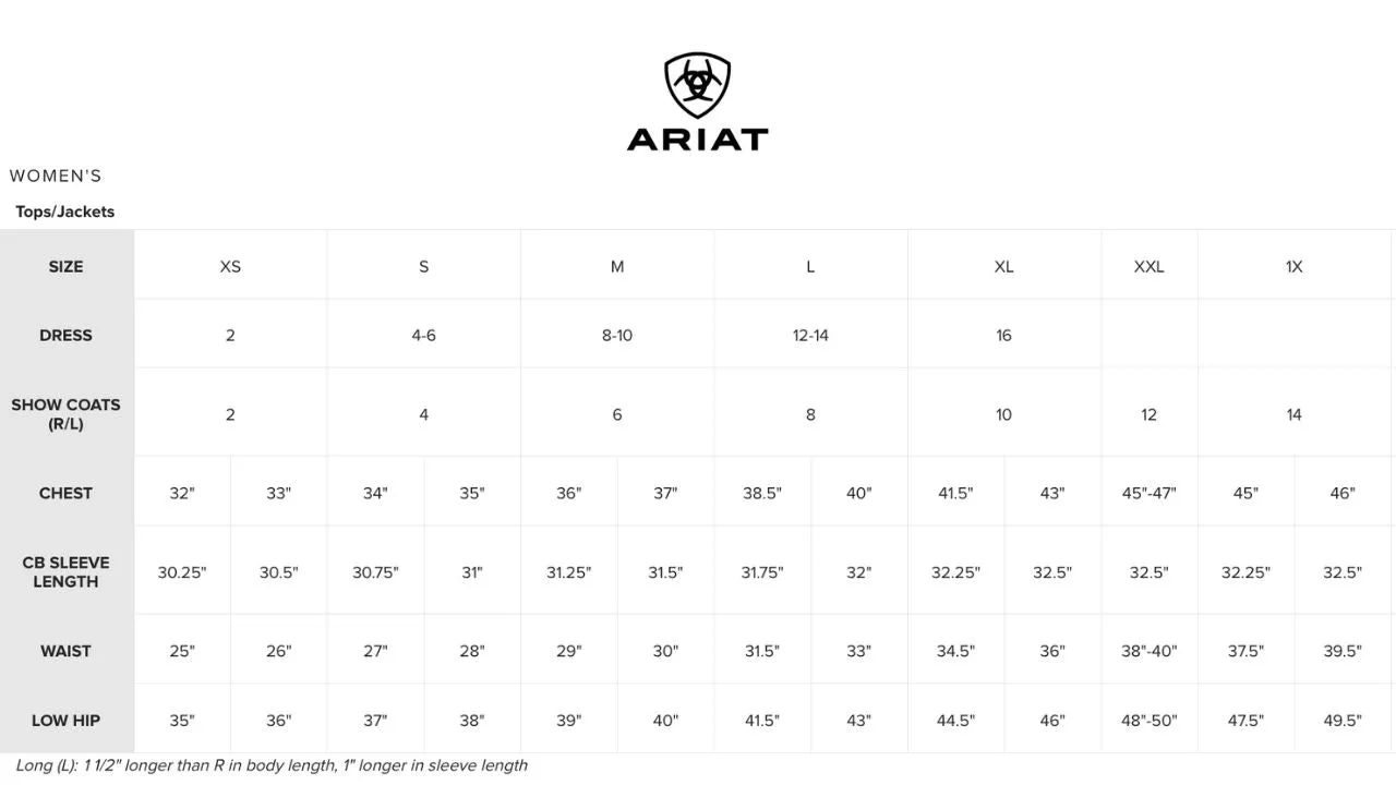 Ideal Down Jacket In Ir Black