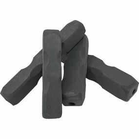 Indestructibone Virtually Indestructible Chew Toy poultry chews,horse chew toys,bird packaged treats