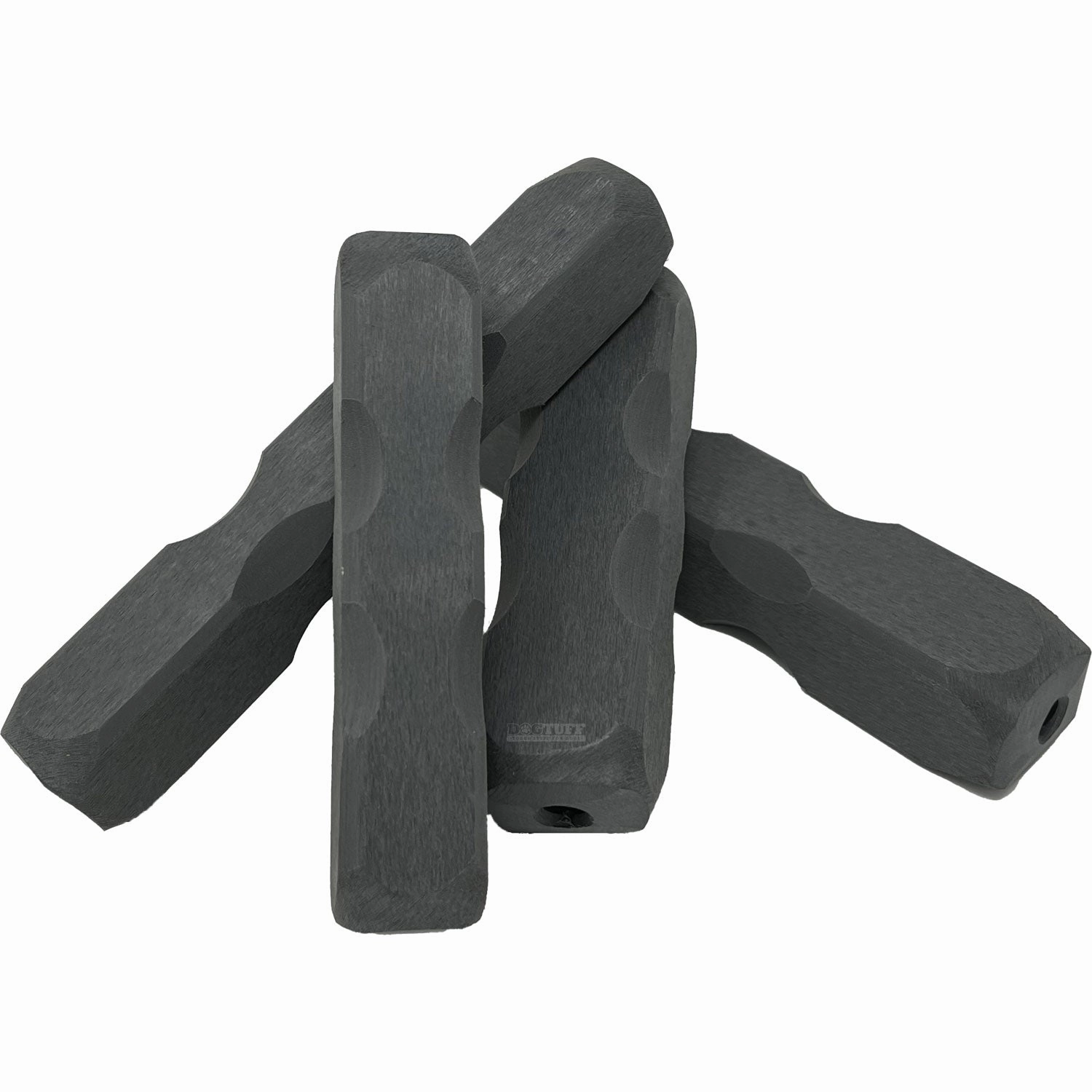 Indestructibone Virtually Indestructible Chew Toy poultry chews,horse chew toys,bird packaged treats