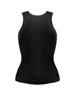 INTUITIVE Vest | Black
