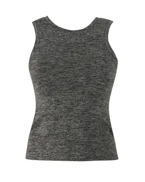 INTUITIVE Vest | Marl
