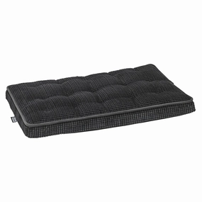 Iron Mountain Chenille Dog Crate Mattress crate mat,memory foam pad,dog bed cushion