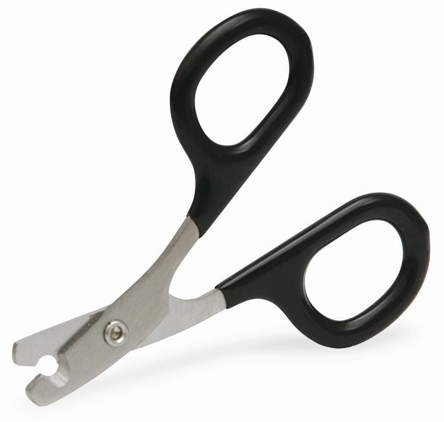 Jeffers Cat Claw Scissors soft chew treat,chewy dog snacks,tender bites for dogs