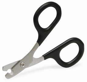 Jeffers Cat Claw Scissors soft chew treat,chewy dog snacks,tender bites for dogs