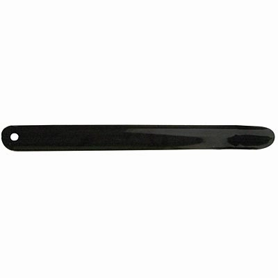 Jeffers Contoured Aluminum Sweat Scraper for Horses grooming scissors,grooming tool kit,clipper for pets