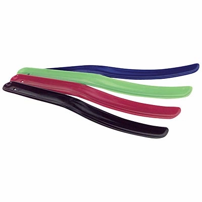 Jeffers Curved Plastic Sweat Scraper for Horses grooming scissors,grooming tool kit,clipper for pets