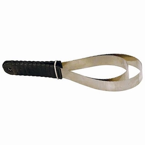 Jeffers Double Shedding Blade for Horse Grooming grooming scissors,grooming tool kit,clipper for pets
