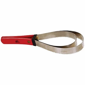 Jeffers Double Track Shedder for Horse Grooming grooming scissors,grooming tool kit,clipper for pets