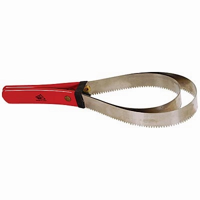 Jeffers Double Track Shedder for Horse Grooming grooming scissors,grooming tool kit,clipper for pets