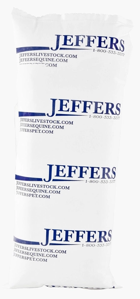 Jeffers Extra Ice Pack for Vaccine Orders gourmet cat wet food,chicken in broth cat,fish recipe cat food