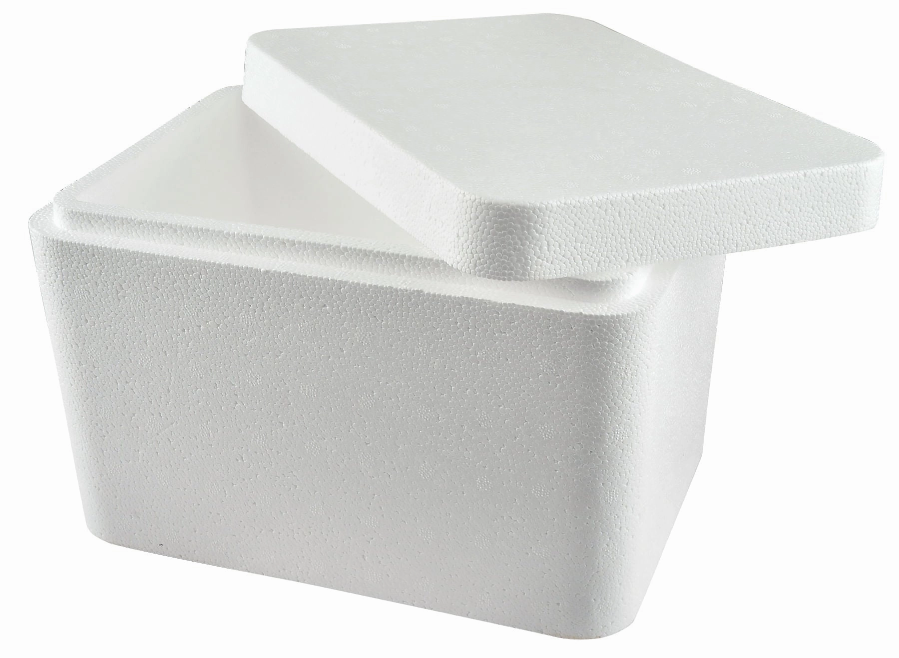 Jeffers Foam Cooler for Vaccines gourmet cat wet food,chicken in broth cat,fish recipe cat food