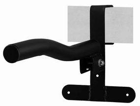 Jeffers Folding Portable Saddle Rack for Fence or Stall Wall Mount dog plush toy,stuffed animal dog,cuddly dog toy