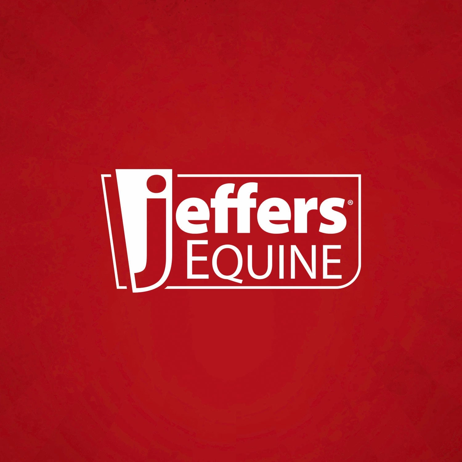 Jeffers Folding Portable Saddle Rack for Fence or Stall Wall Mount