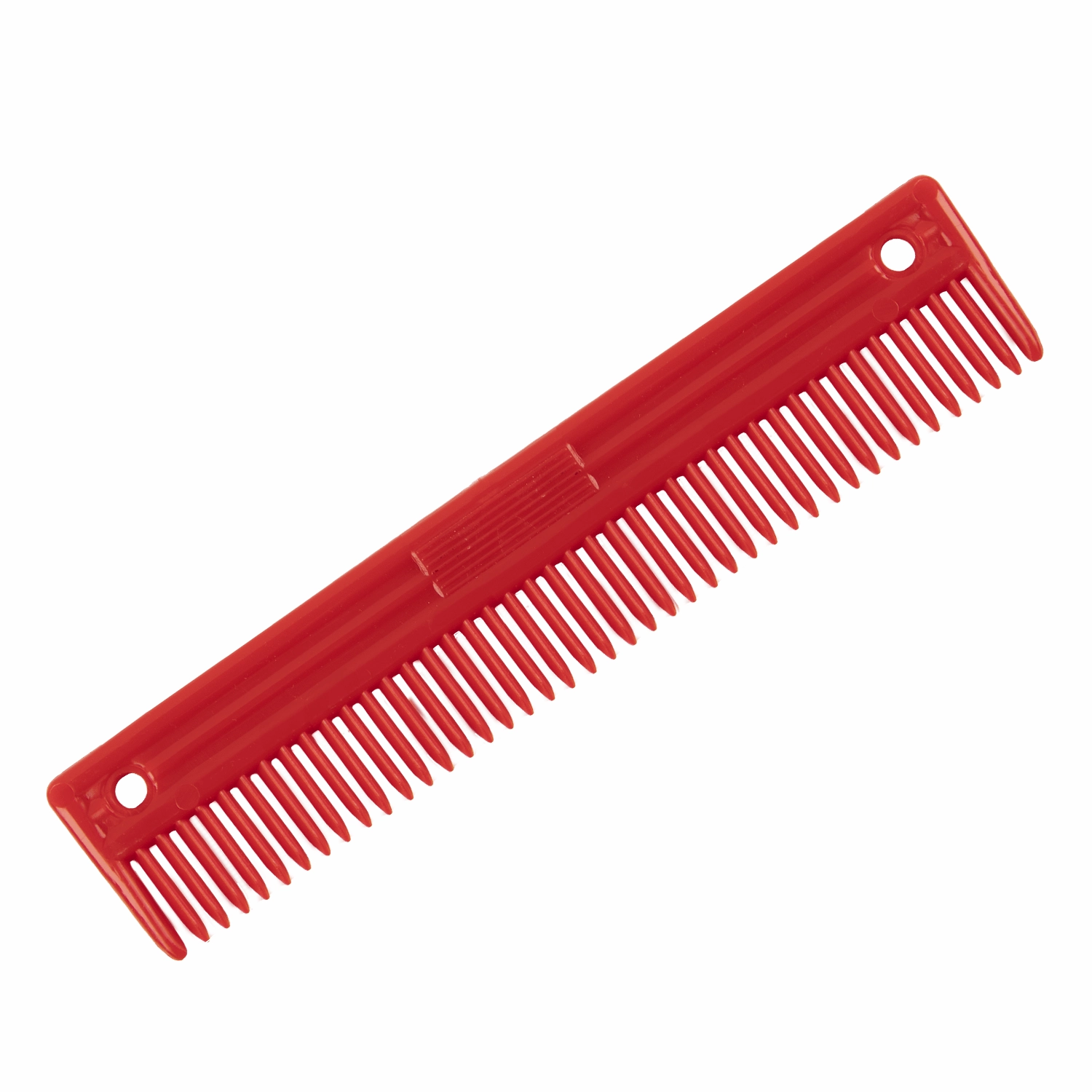 Jeffers Horse Dressing Comb grooming scissors,grooming tool kit,clipper for pets