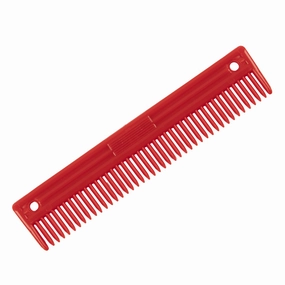 Jeffers Horse Dressing Comb grooming scissors,grooming tool kit,clipper for pets