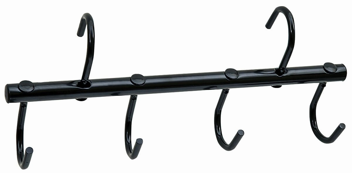 Jeffers Horse Tack Rack, Portable or Bolt-on dog plush toy,stuffed animal dog,cuddly dog toy