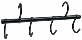 Jeffers Horse Tack Rack, Portable or Bolt-on dog plush toy,stuffed animal dog,cuddly dog toy