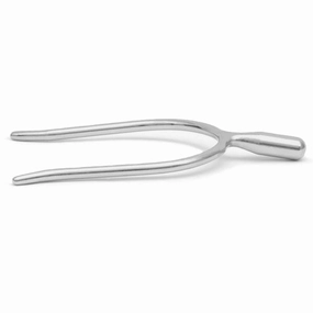 Jeffers Ladies' Blunt End Slip-On Spurs, Pair ear cleaner dog,dog eye drops,pet ear wipes