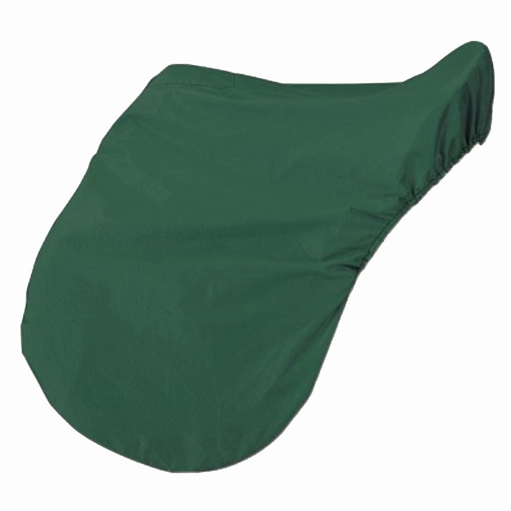Jeffers Nylon English Horse Saddle Cover