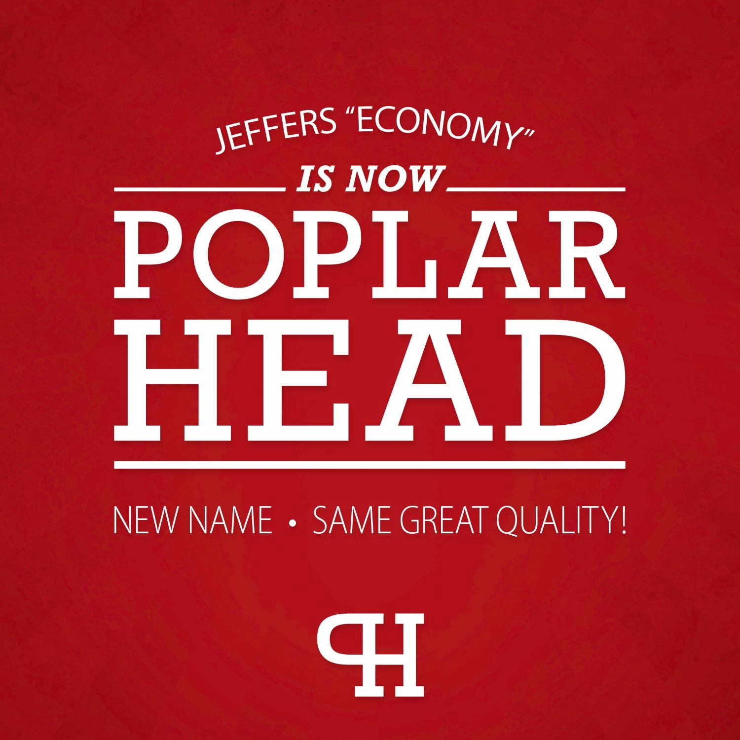 Jeffers Poplar Head Origin 600 Denier Turnout Sheet, 0 Gram, Covert Cheetah