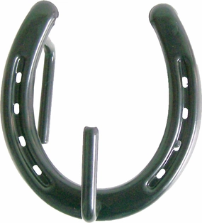 Jeffers Portable Fence or Stall Mount Horseshoe Tack Hook dog plush toy,stuffed animal dog,cuddly dog toy
