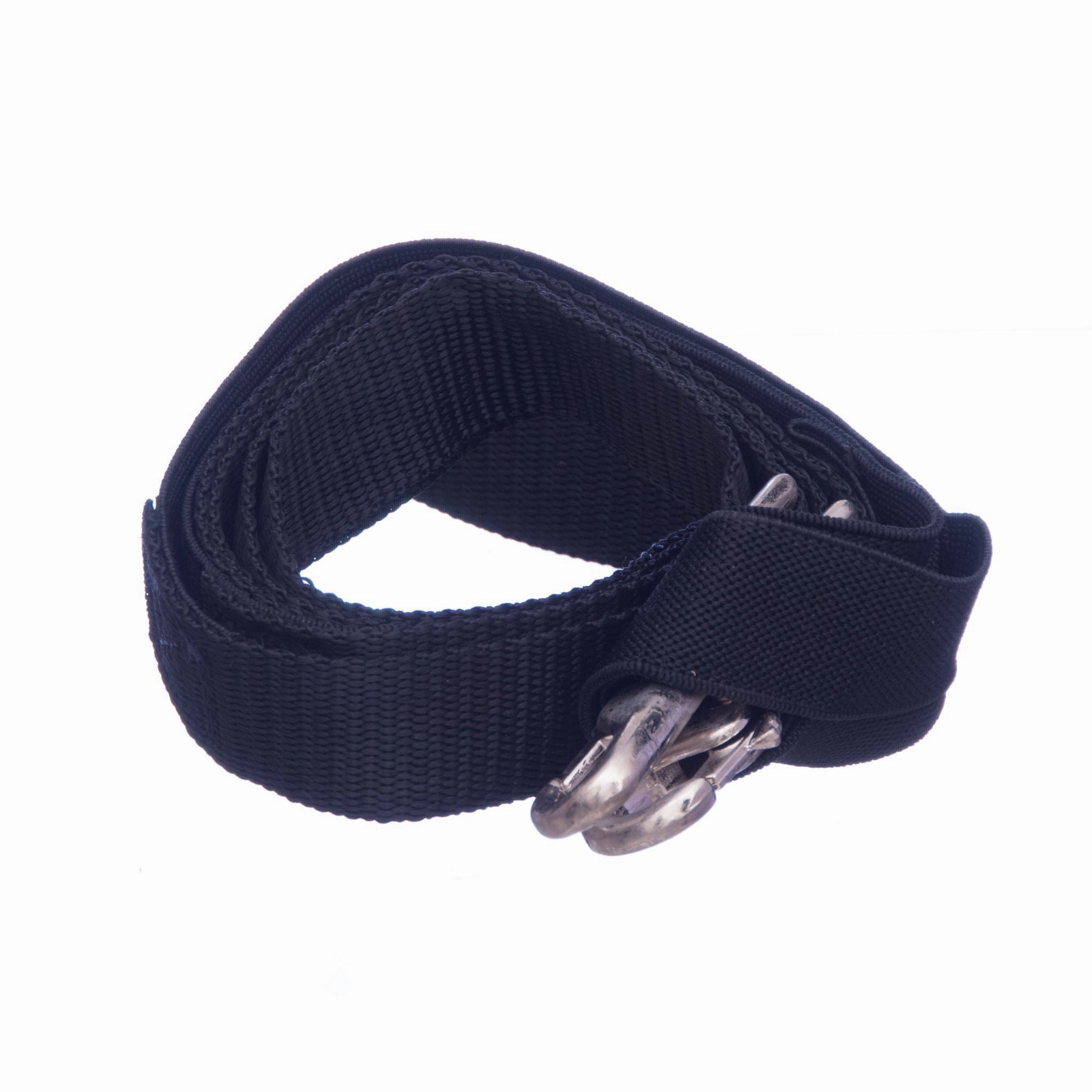 Jeffers Replacement Adjustable Elastic Leg Straps for Horse Blankets & Sheets horse blanket,poultry bed sheet,equine sheets