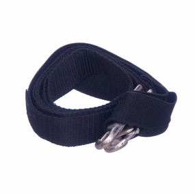 Jeffers Replacement Adjustable Elastic Leg Straps for Horse Blankets & Sheets horse blanket,poultry bed sheet,equine sheets